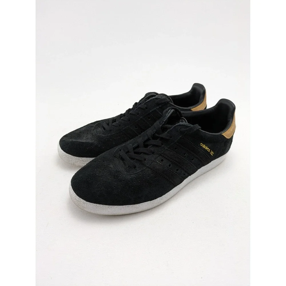 adidas mens originals